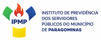 Instituto de Previdência de Paragominas | Gestão 2025-2028